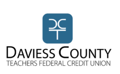 Daviess County Teachers Federal Credit Union